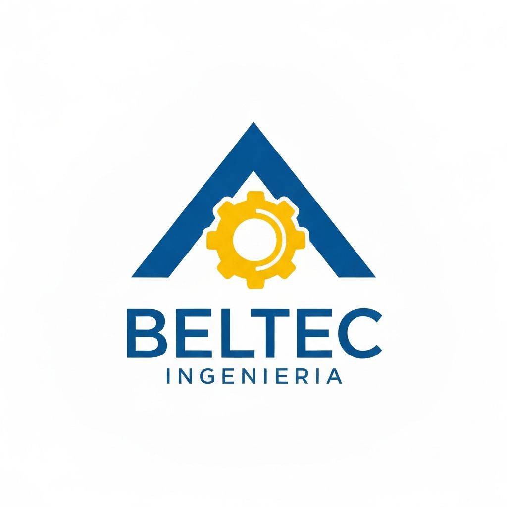 Beltec Ingenieria