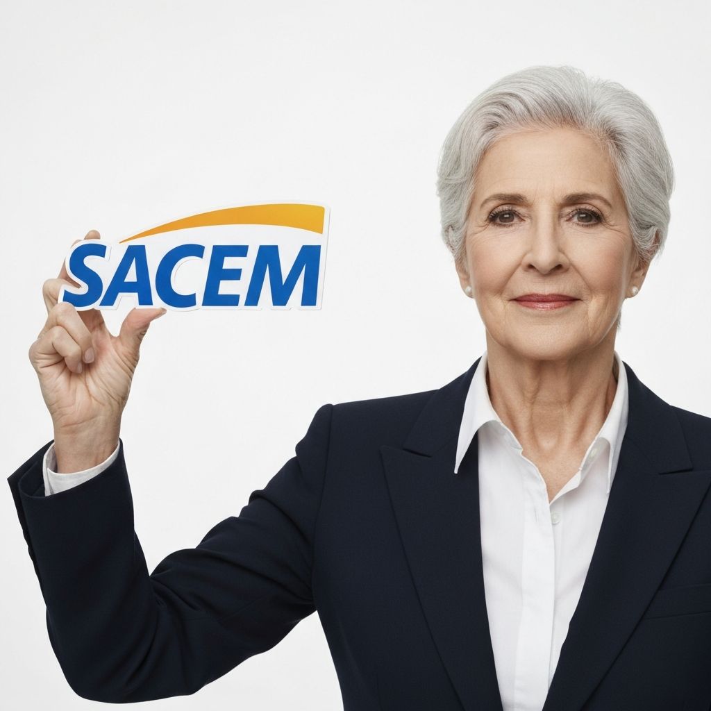 Holding SACEM
